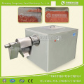 Poultry Debone Machine, Bone Removing Machine